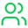 users